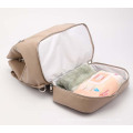 Latest Diaper Bag Multi-Function Diaper Pu Mummy Bag Baby Diaper Bag Travel